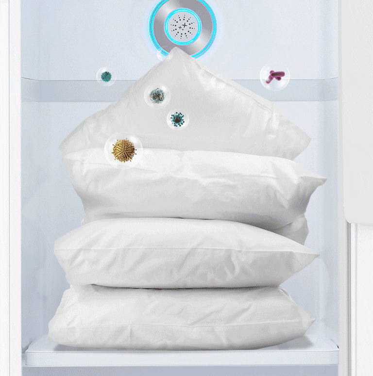 Reduce alérge<br>nos eficientem<br>ente3