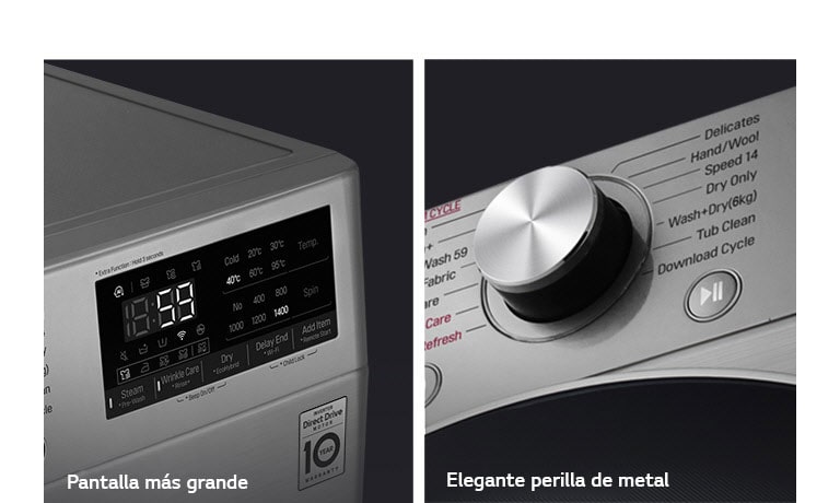 Más Resaltante y Elegante<br>1