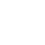 titled door