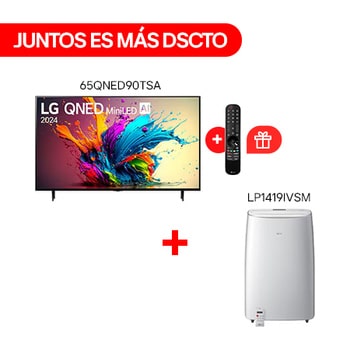Bundle image