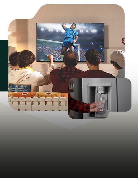 Miniatura do conteúdo de septiembre