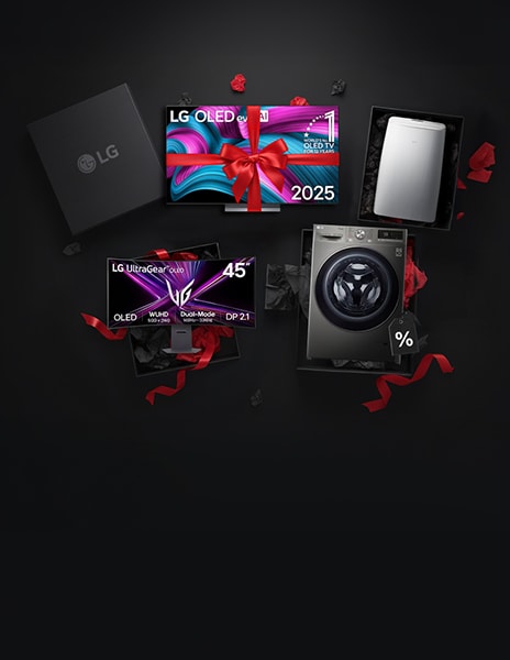 Miniatura do conteúdo de noviembre	