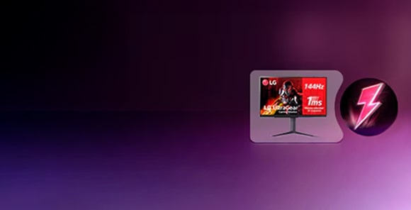 Hasta 30% de dsct en monitores