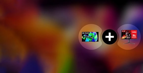 Hasta 10% de dsct extra, más productos, más dsct