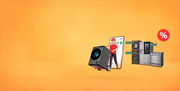 Hasta 40% de dscto en el catálogo