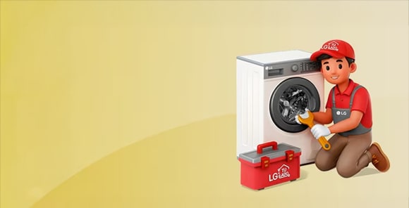 icon instala tu producto