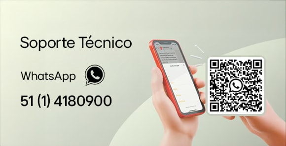 icon soporte tecnico whatsapp