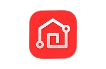 Imagen de producto LG ThinQ