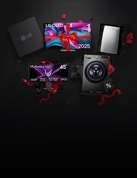 Miniatura do conteúdo de noviembre	