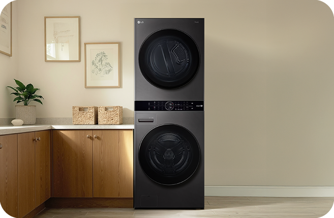 Imagen de producto: Lavadora