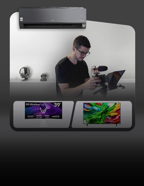 Miniatura do conteúdo de octubre	