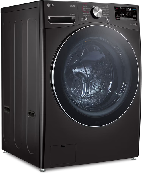 WD22BV2S6R