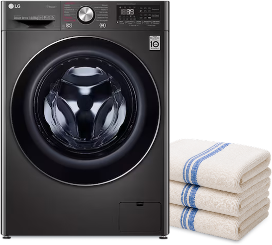 WD16EGNTS6P