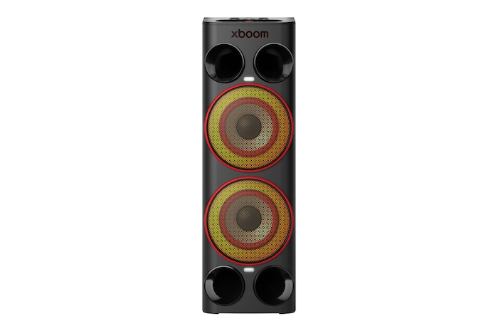 USP card: AI Karaoke Master