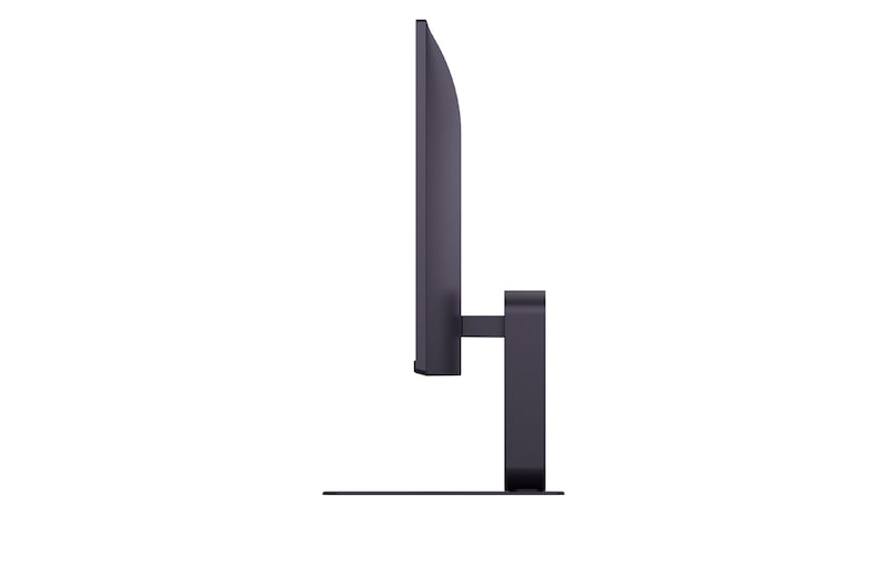 Vista lateral