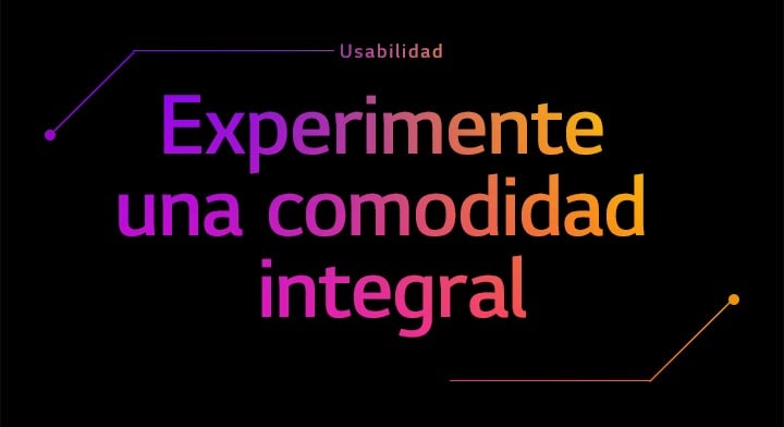 No se incluyen imágenes.