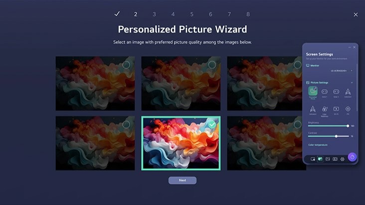 Cambia rápidamente para crear Cambia rápidamente para crear