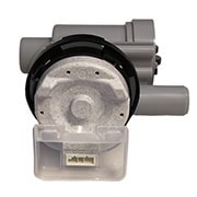 LG Bomba de drenaje, AHA75693503