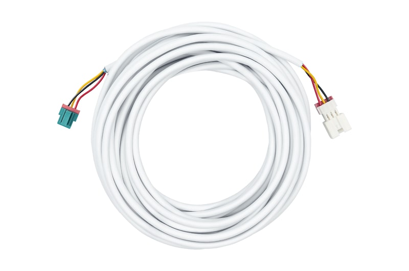 vista de primer plano