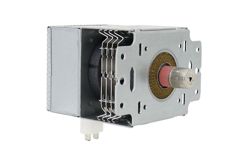 LG Magnetron para Microondas LG MS2342DS, MS2049G - 6324ZAAE22B, 6324ZAAE22B