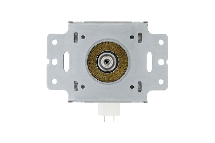 LG Magnetron para Microondas LG MS2342DS, MS2049G - 6324ZAAE22B, 6324ZAAE22B