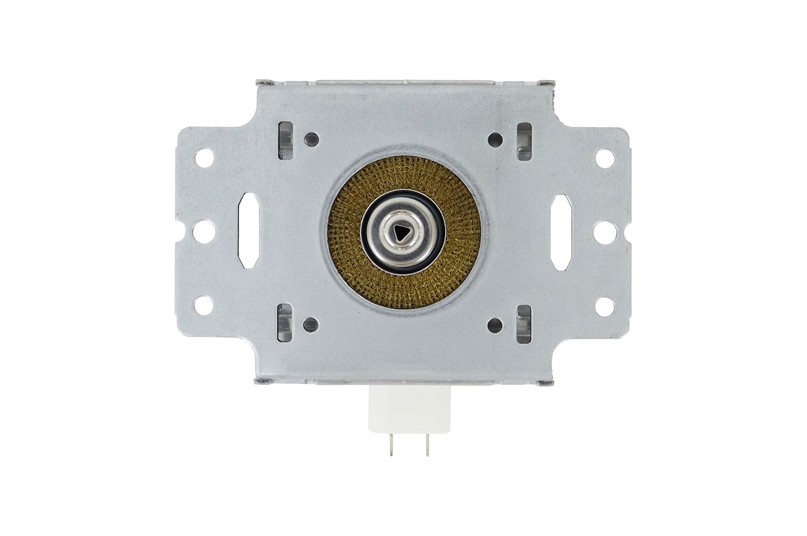 LG Magnetron para Microondas LG MS2342DS, MS2049G - 6324ZAAE22B, 6324ZAAE22B