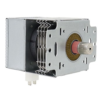 LG Magnetron para Microondas LG MS2342DS, MS2049G - 6324ZAAE22B, 6324ZAAE22B