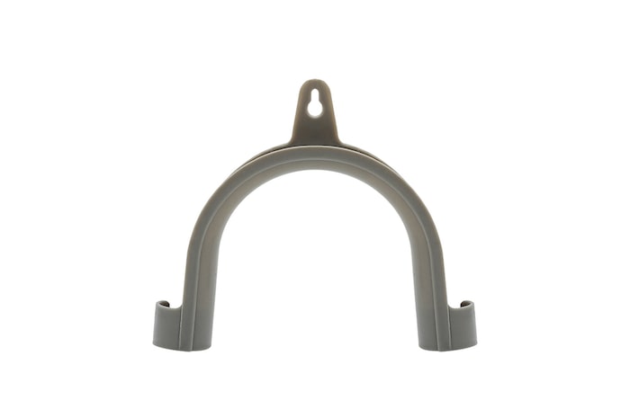 vista de primer plano3