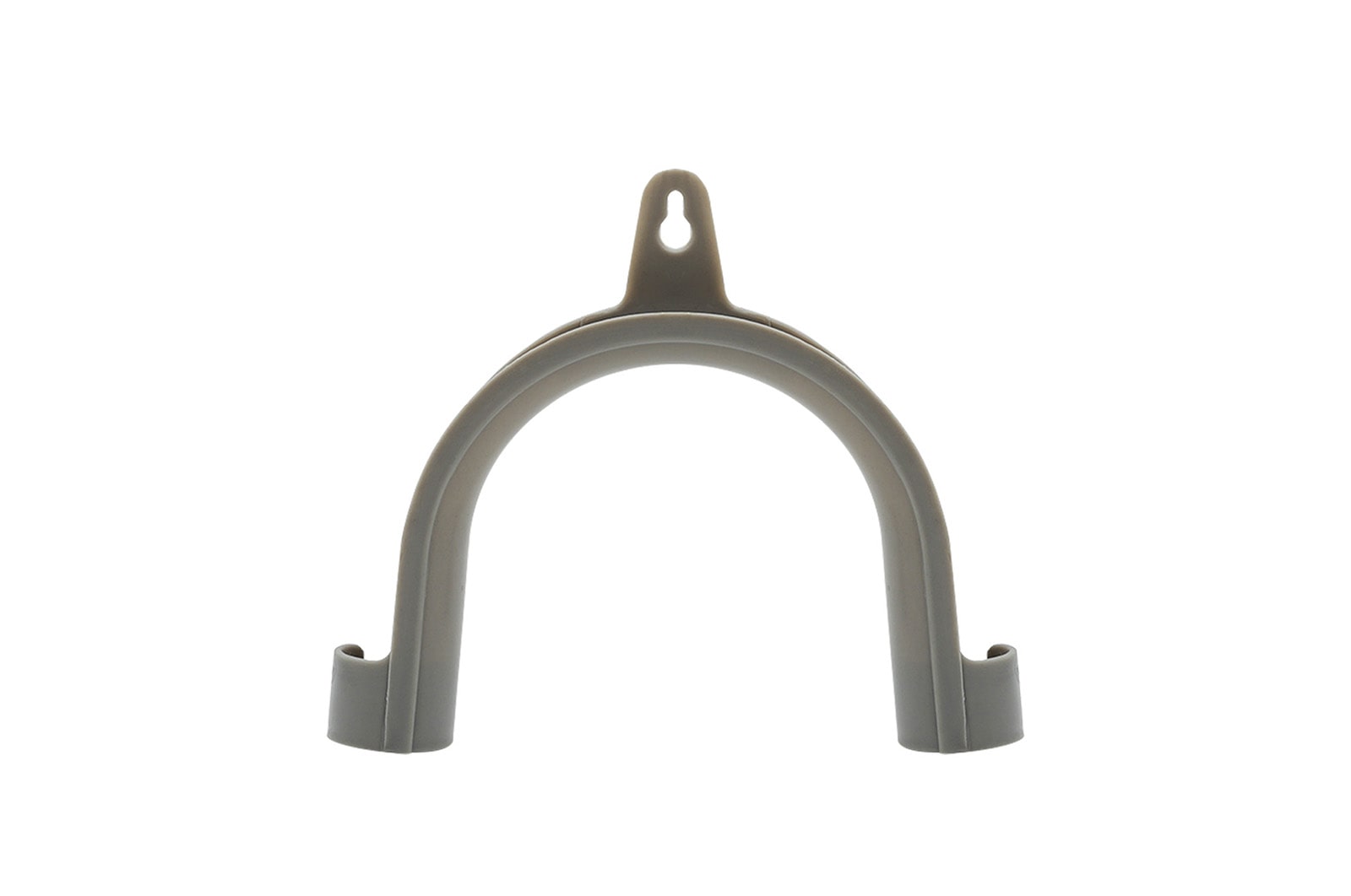 vista de primer plano3