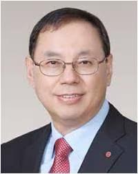 Jo Seoung-jin