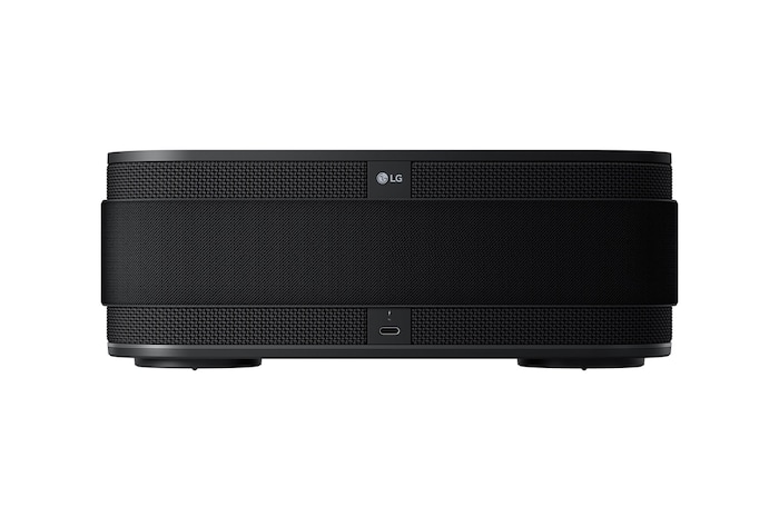 front-side view from right