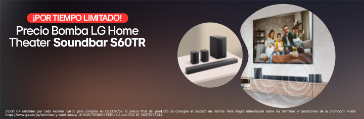 Precio bomba