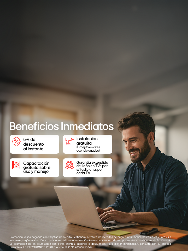 Xboom Bounce by Will i am