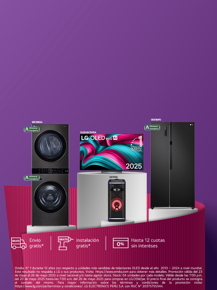 Epic Sale