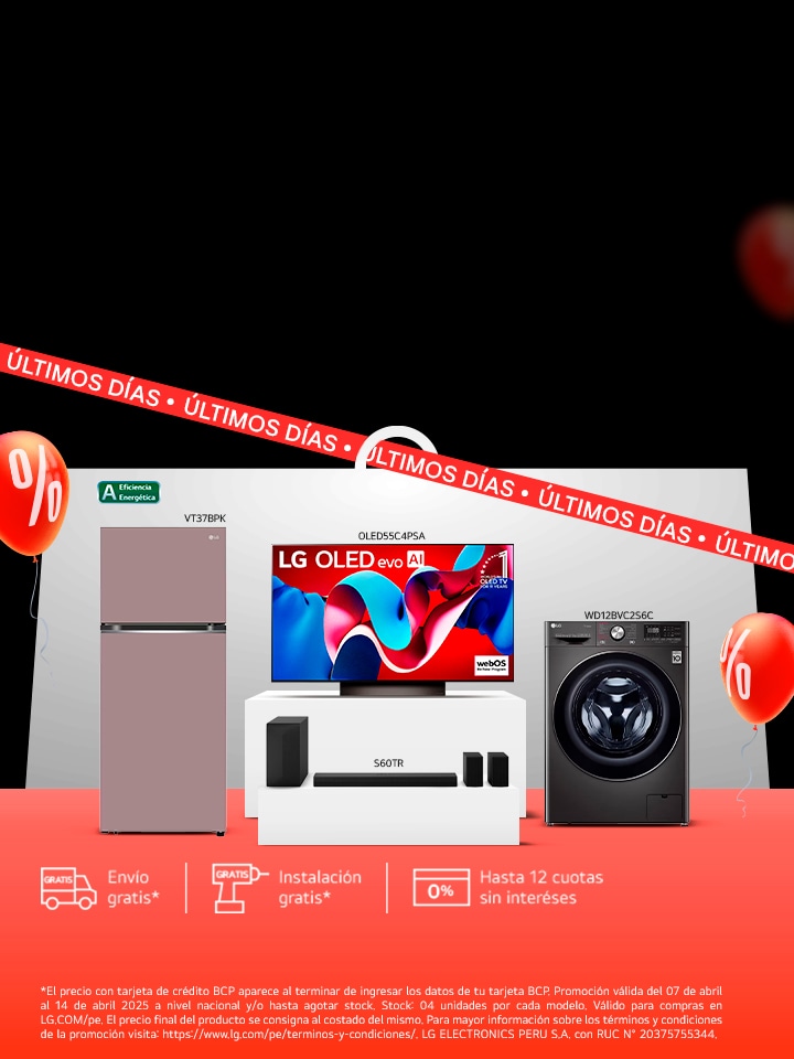 Cyber LG