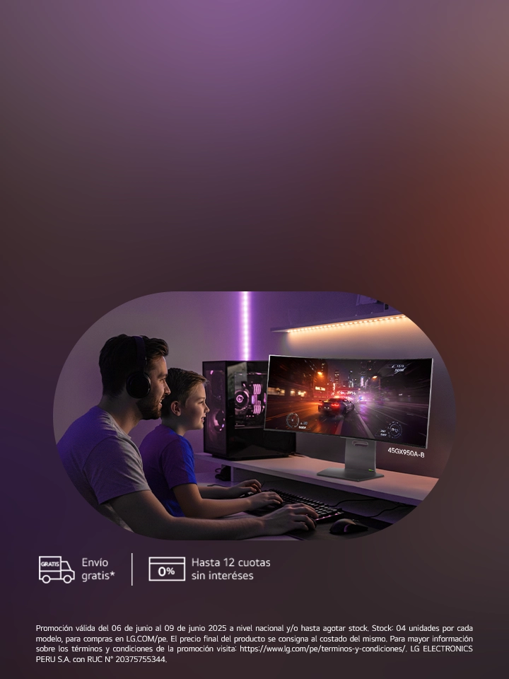 Gaming-night