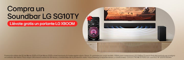 XBOOM Gratis