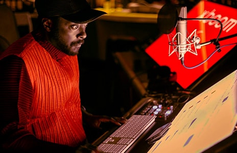 image will i am 01