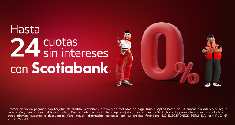 Scotiabank 