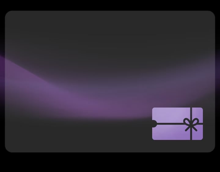 Banner promocional que destaca un 10 % de descuento, 3 años de garantía y envío gratuito para los modelos LG UltraGear 45GX950A, 27GX790A, 32G810SA, 27GS95QX, 32GS75QX, 27GS75QX.