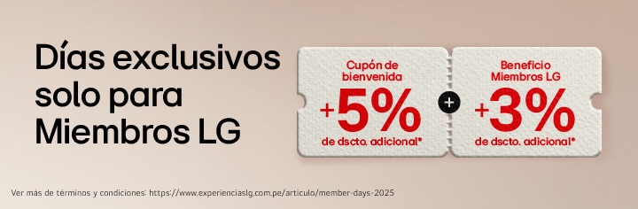 Cintillo-PDP-Member-Days-D_LG