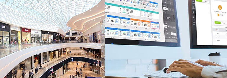 Control y Automatización