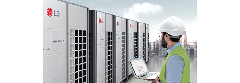 5. Mantenimiento Preventivo