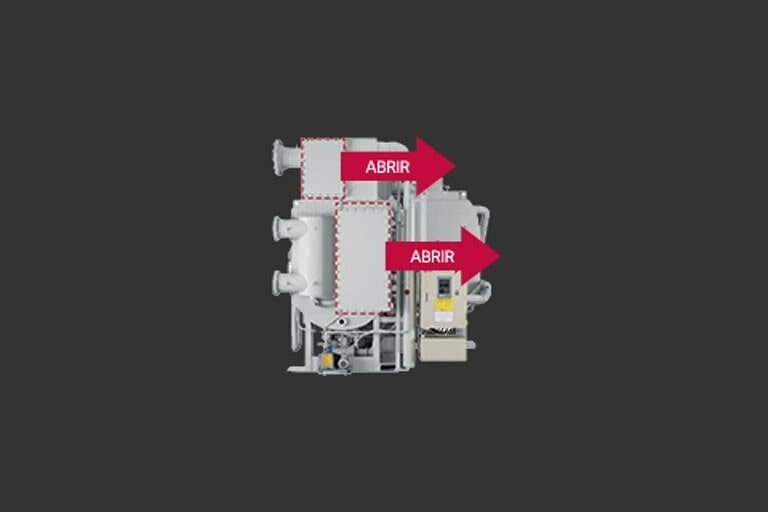 Direct_Fired_Absorption_Chiller_05_02_SP