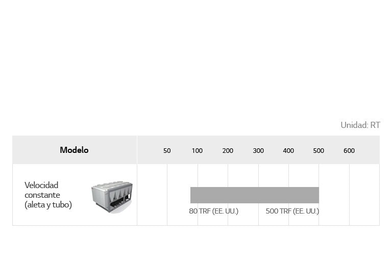 Air-cooled_Screw_Chiller_05_SP_Re_1