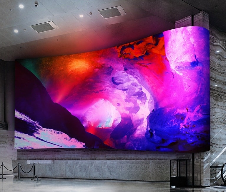 LED INTERIOR1