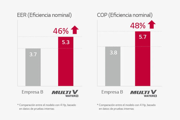 02_Product-Category_1527212797061