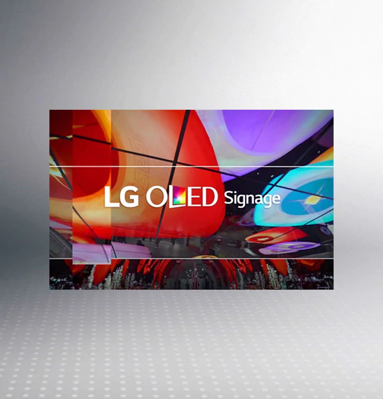 Tecnología innovadora3