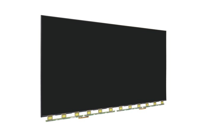 LG  Panel LCD para TV LG 65QNED80TSA EAJ65835507, EAJ65835507