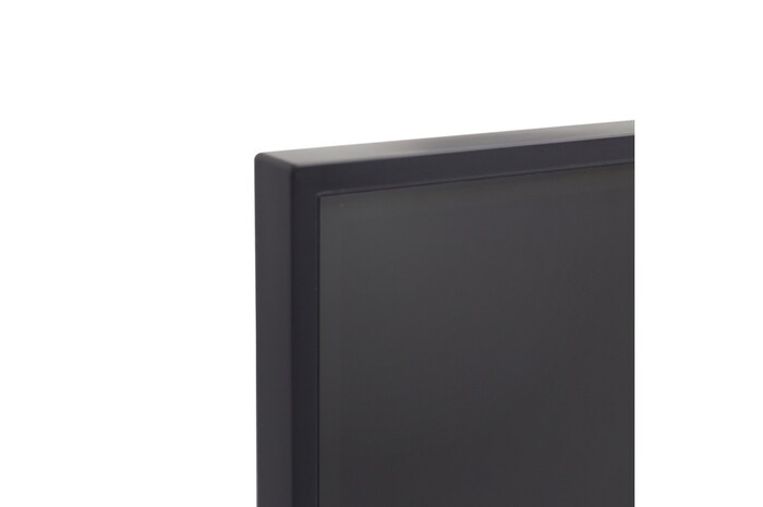 FRAME